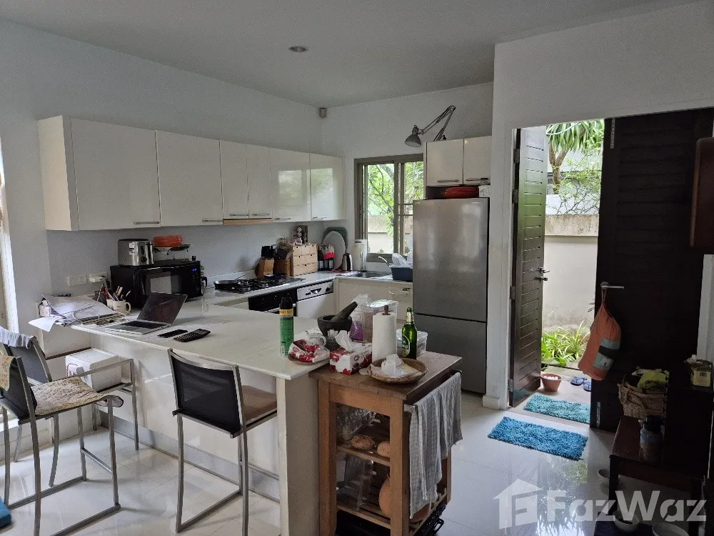 picture 3 Bedroom Villa for sale in Choeng Thale, Phuket  6784272 - 6/13