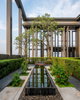 listing thumbnail image 45