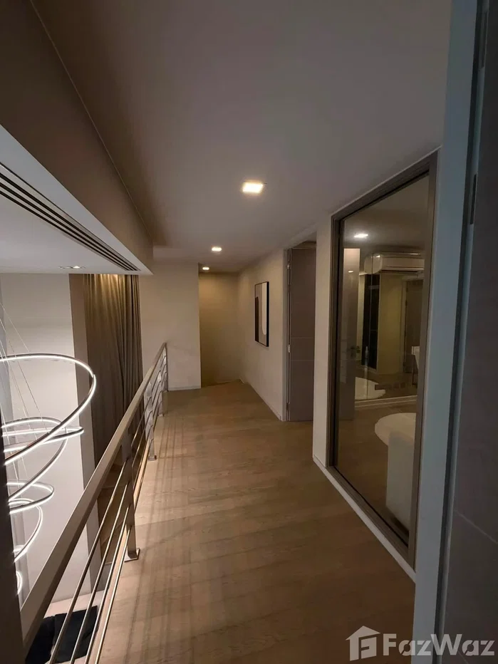 picture ASHTON Residence 41 6821076 - 6/21
