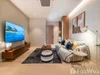 listing thumbnail image 15