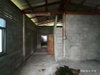 listing thumbnail image 18