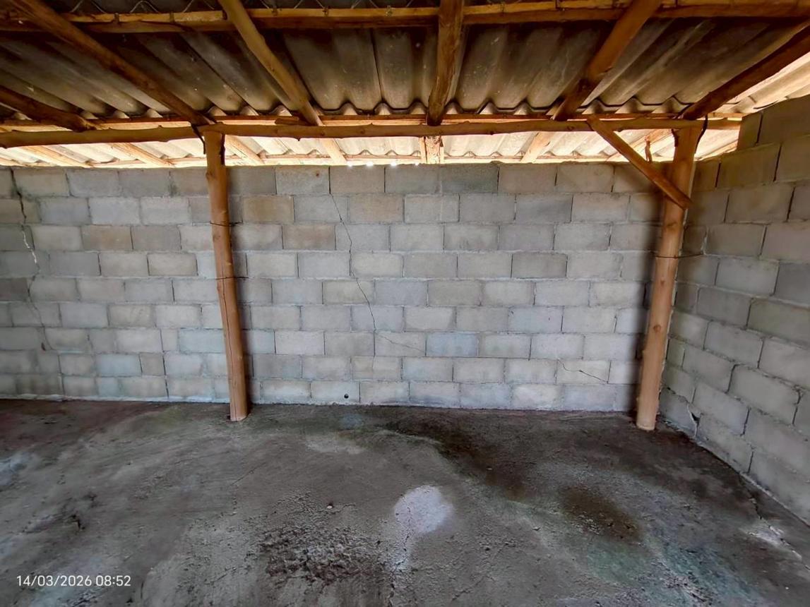 picture HOME 1576 Sq.w. Dok Kham Tai Phayao for 1.2M - 14/25