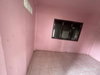 listing thumbnail image 38