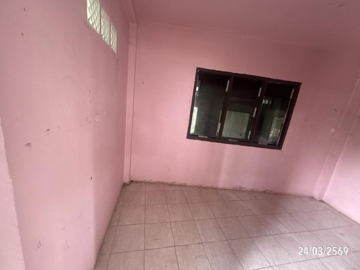 รูป บ้านเดี่ยว 1015.3 ตร.วา เดชอุดม อุบลราชธานี 7.1M - รูปที่ 39/59