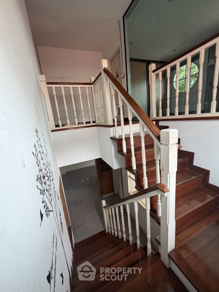 รูป บ้าน 4 ห้องนอน เลี้ยงสัตว์ได้ ที่ Nantawan Ramintra-Watcharaphon (ID 3350041) - รูปที่ 19/36
