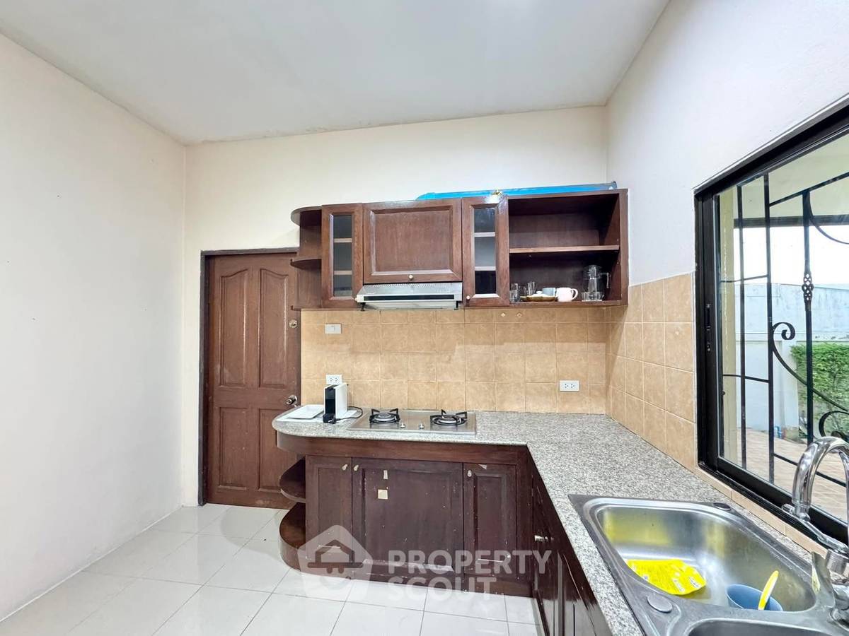 รูป คอนโด 3-ห้องนอน ที่ พัทยา ฮิลล์ รีสอร์ท ใกล้ ถนนพระตำหนัก พัทยา (ID 2101634) - รูปที่ 16/24