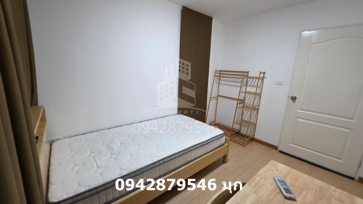 รูป ให้เช่าห้องไอคอนโดเพชรเกษม 39 layout 2 นอน 2 น้ำ ขนาด45ตรม.ใกล้M ภาษีเจริญ - รูปที่ 14/15