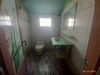 listing thumbnail image 40