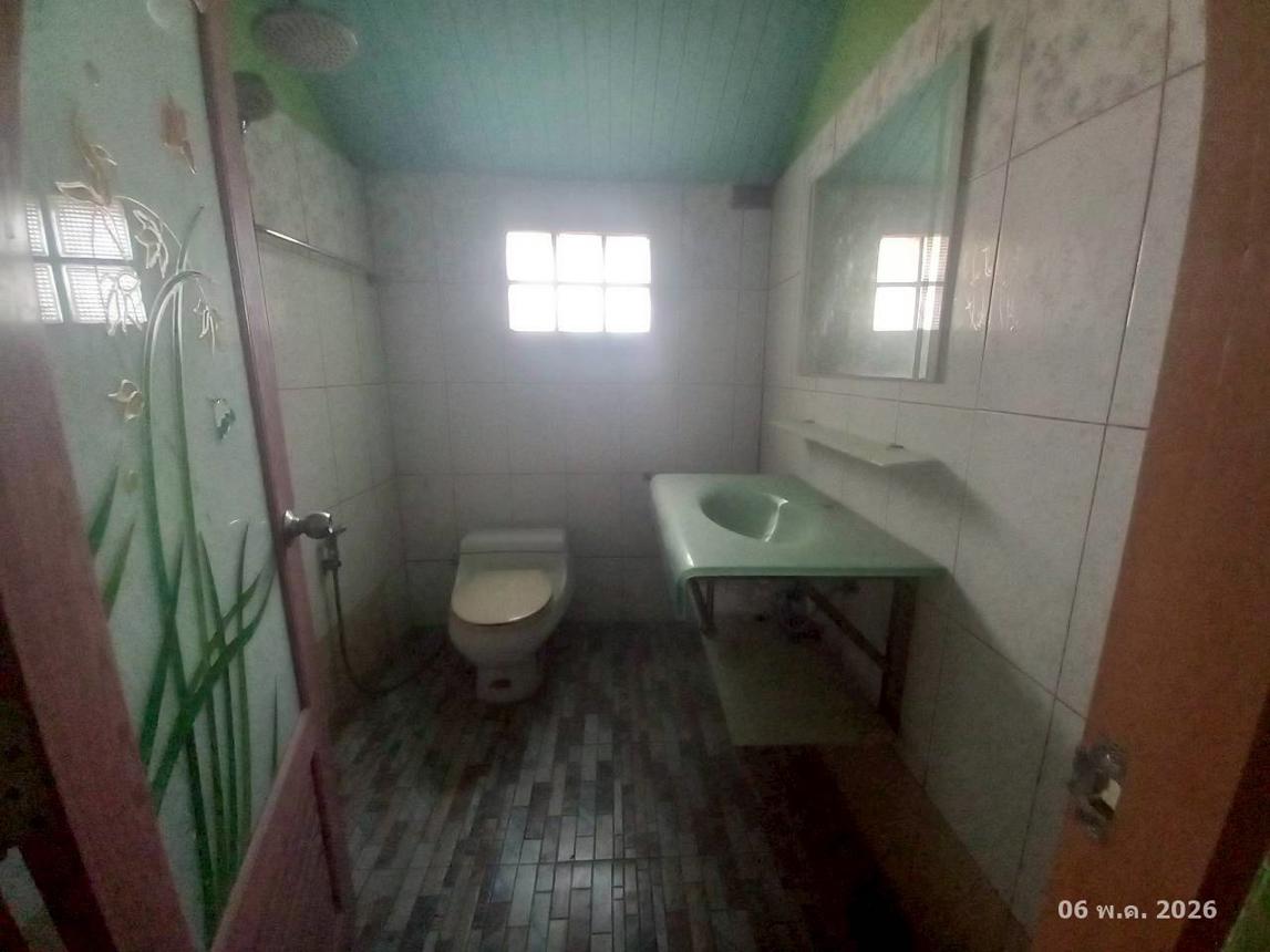 picture HOME 200 Sq.w. Muang Lampang Lamphang for 4.4M - 41/45