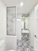 listing thumbnail image 19