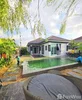listing thumbnail image 15