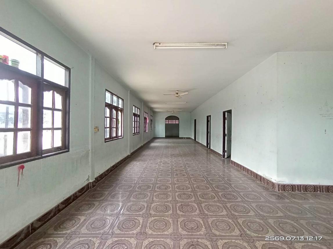 picture HOME 40 Sq.w. Huai Mek Kalasin for 1.2M - 29/33