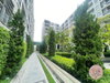 listing thumbnail image 27