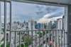 listing thumbnail image 12