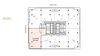 listing thumbnail image 17