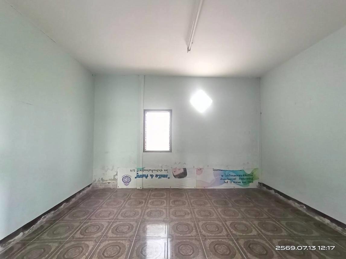 picture HOME 40 Sq.w. Huai Mek Kalasin for 1.2M - 27/33