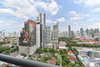 listing thumbnail image 8