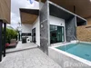 listing thumbnail image 18