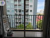 listing thumbnail image 2