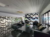 listing thumbnail image 42