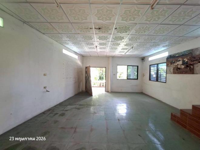 รูป บ้านเดี่ยว 23 ตร.วา เขตราษฎร์บูรณะ กรุงเทพมหานคร 1.8M - รูปที่ 4/51