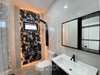 listing thumbnail image 14