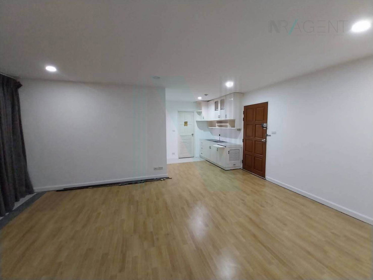 picture 📌 For Sell Condo RATCHADA PAVILION Building 1, Floor 26,1 bed room, Room size 63 sqm - 2/8