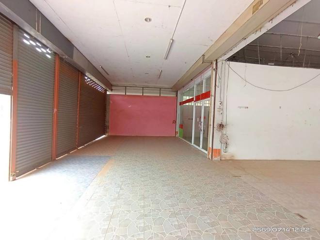 picture HOME 198 Sq.w. Sam Chai Kalasin for 8.4M - 4/45