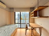 listing thumbnail image 23