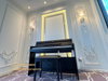 listing thumbnail image 2