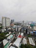 listing thumbnail image 12