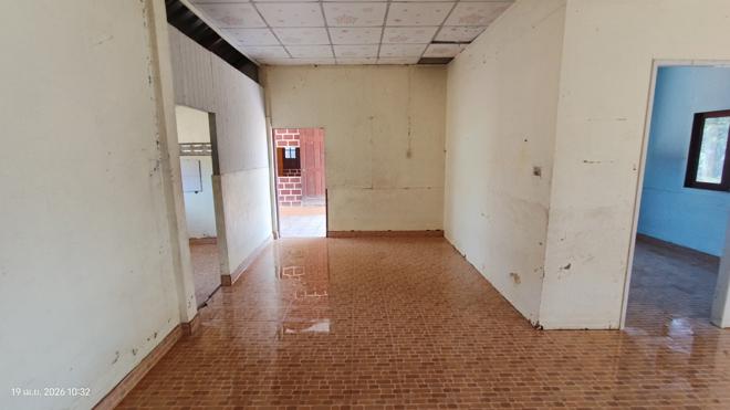 picture HOME 456.5 Sq.w. Khuan Niang Songkhla for 4.1M - 8/35