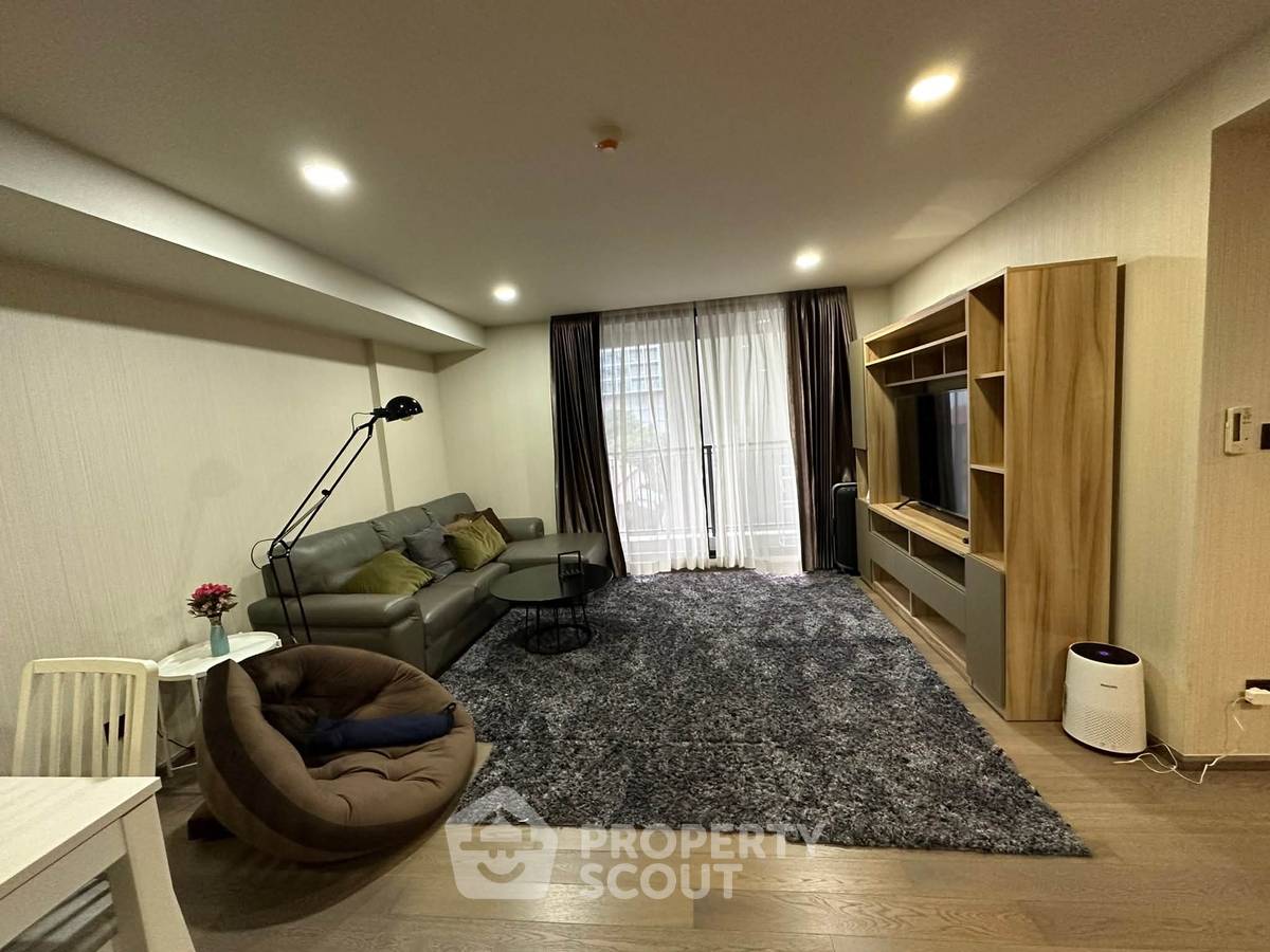 รูป คอนโด 2-ห้องนอน ที่ คลาส สารสิน ราชดำริ ใกล้ BTS ราชดำริ (ID 3350033) - รูปที่ 7/20