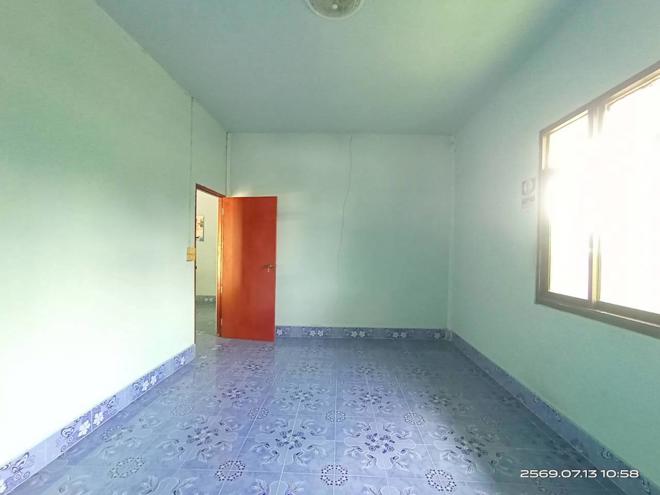 picture HOME 109 Sq.w. Huai Mek Kalasin for 1.6M - 11/31