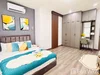 listing thumbnail image 15