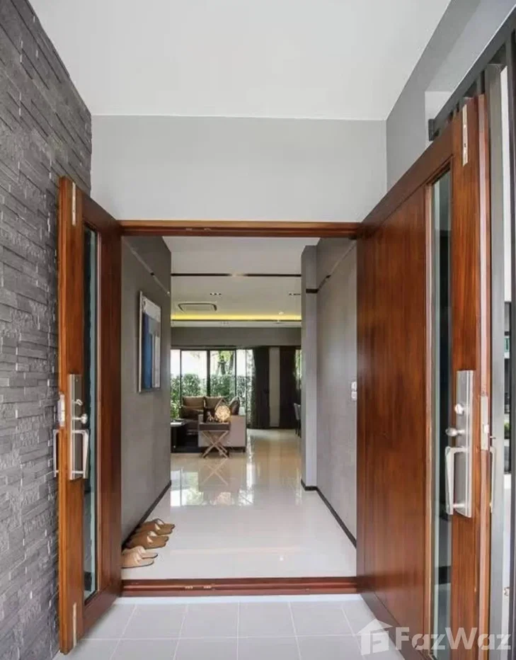 picture Cozy & Elegant 5-Bedroom | Ready to Move In 6820965 - 3/19