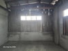 listing thumbnail image 26