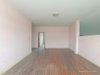 listing thumbnail image 40