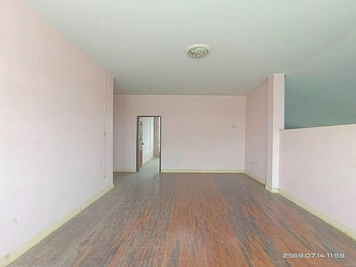 picture HOME 198 Sq.w. Sam Chai Kalasin for 8.4M - 41/45