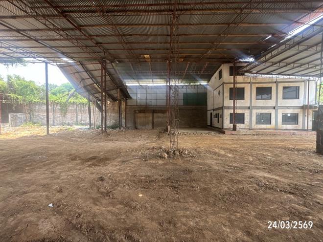 รูป บ้านเดี่ยว 1015.3 ตร.วา เดชอุดม อุบลราชธานี 7.1M - รูปที่ 5/59