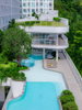 listing thumbnail image 1
