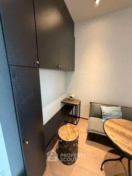 24th-Floor 1-BR At Park Origin Phrom Phong Near BTS Phrom Phong (ID 3352344)
