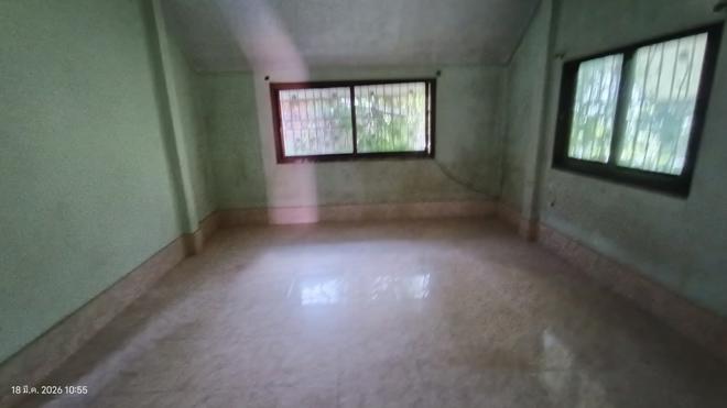 picture HOME 409 Sq.w. Khuan Khanun Phatthalung for 14.6M - 13/47