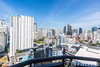 listing thumbnail image 17