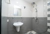 listing thumbnail image 14