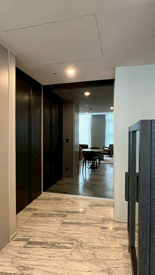 รูป ขาย คอนโด 1 ห้องนอน The Residence 38  - รูปที่ 14/21