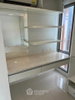 listing thumbnail image 29