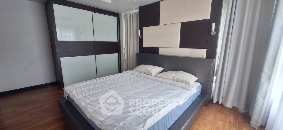 รูป คอนโด 3 ห้องนอน 170 ตร.ม. Avenue 61 Condominium ใกล้ BTS ทองหล่อ (ID 3350290) - รูปที่ 9/21