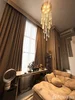 listing thumbnail image 2