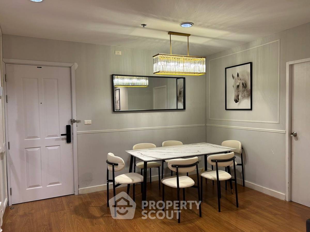 รูป คอนโด 1 ห้องนอน Condo One X Sukhumvit 26 ใกล้ BTS พร้อมพงษ์ (ID 884413) - รูปที่ 10/11